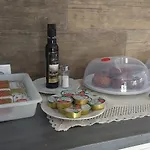 El Nido De Pinares 5* Navaleno