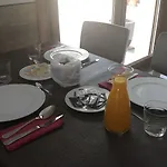 El Nido De Pinares