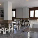 Hotel El Nido De Pinares 5*
