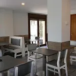 Hotel El Nido De Pinares 5*