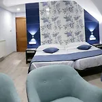 El Nido De Pinares Hotel