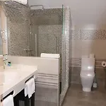 El Nido De Pinares 5* Navaleno
