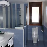 Rural El Nido De Pinares 5* Navaleno