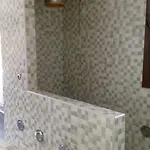 Hotel El Nido De Pinares 5*
