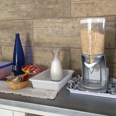 Rural El Nido De Pinares 5* Navaleno