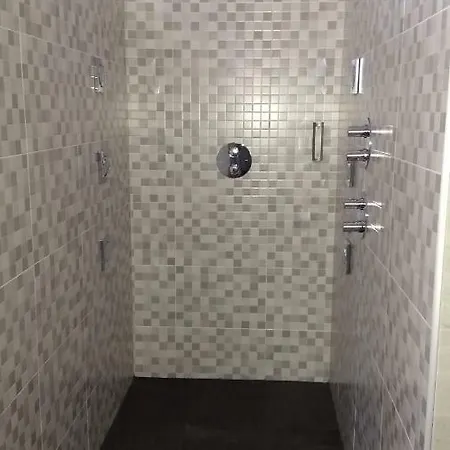 Rural El Nido De Pinares Navaleno