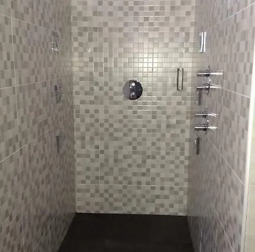 Rural El Nido De Pinares Navaleno